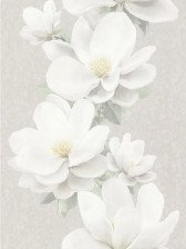 Обои 10139-21 Аспект Ясмин 0,53х10 (20)