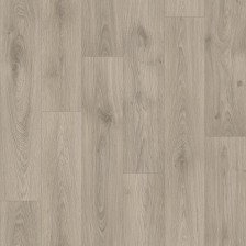 Линолеум Томас 2М Дельта 4,0м 0.15/2.5мм