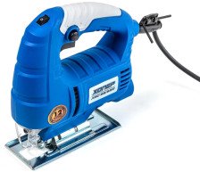 Лобзик ХОПЕР ЛЭС-55/650 650Вт