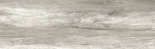 Кер. гранит (18.5х59.8) Antiquewood AQ4M092D серый (Cersanit, Россия)