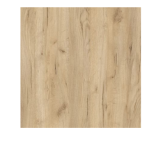 Кромка ПВХ 0,8 х 19 мм Дуб Крафт Натуральный Moonlight