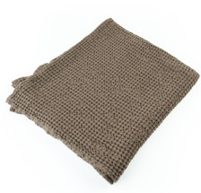 Полотенце полулен рис 415 цв 2100 Зефир 75х130 Орша