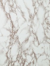 Пленка Axelfix с/кл Y11 мрамор бело-коричн 0,45х8м