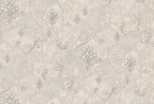 Обои 4288-4 WallsPro Адажио 1,06х10 (6) МОФ