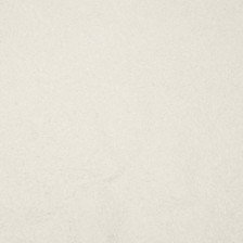 Жидкие обои "SILK PLASTER" Мастер Шелк 112