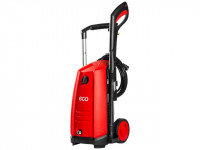 Мойка ECO HPW-1317T 1.65 кВт, 130 бар, 430 л/ч