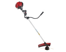 Бензотриммер GEOS MAX Premium 140 B