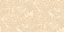 Обои 8403-3 Style Walls 1,06x10 (6)