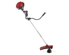 Бензотриммер GEOS MAX Premium 140 B