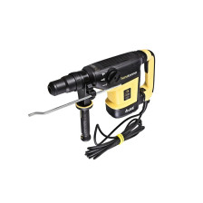 Перфоратор HANSKONNER HRH1342M SDS-MAX 1350Вт 2-10 Дж 