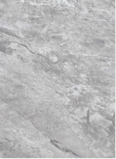 Столешница Союз(3,05х0,6х0,026)1R 540М ламегу