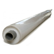 Пленка полиэтиленовая 2 сорт 60мкм 3м