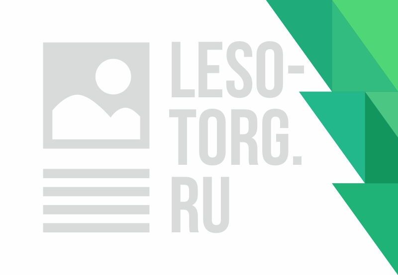 Трендовый ремонт за разумные деньги – миф или реальность