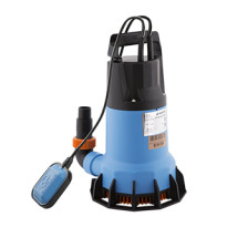 Насос Дренажник 350/17 Джилекс