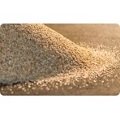 Песок кварцевый  (0.4-0.8мм), 25кг 11464