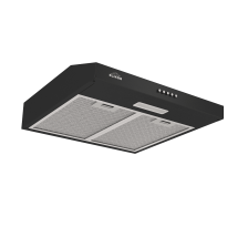 Вытяжка ELIKOR ECO 50-400 черная