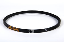 Ремень клиновой А-710