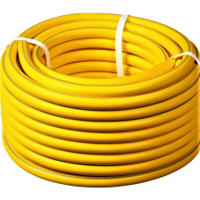 Шланг 1/2" армированный х25м EXPERT AquaProf