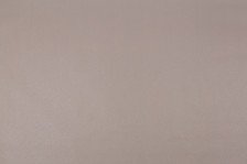 Обои HC72822-82 Палитра 1,06х10 (8)