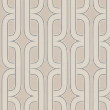 Обои 7298-01 EuroDecor 1,06х10 (6)