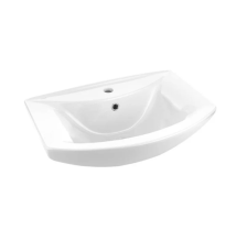 Раковина под тумбу Грация -60