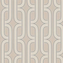 Обои 7298-01 EuroDecor 1,06х10 (6)