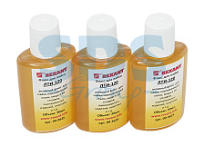 Флюс ЛТИ-120 30мл REXANT (09-3625)