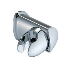 Кронштейн для душевой лейки IDDIS 030CP00I53