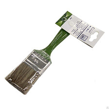 Кисть флейцевая 40мм Color Expert 81-46-40-02(В)