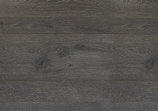 Ламинат FloorPan Blue Дуб Робуста FP718.2 8 мм 33 кл 1380х195 мм