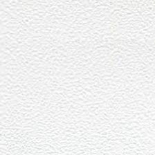 Кромка ПВХ 0,4 х 19 мм белый PE Белый Премиум Древесные поры 1002 шагрень