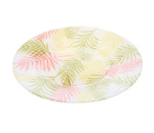 Тарелка 26 см КОРТ-ЯРД 10328SLBD61