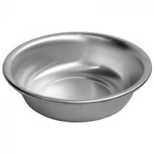 Миска алюминиевая d 16 МТ-071