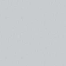 Обои Rasch "Shifon" 316353 1,06х10,05м(6)