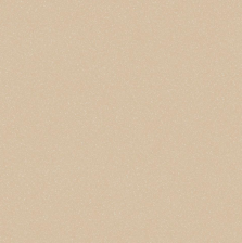 Линолеум Акцент PRO Аспект 5 3,0м Коммерческий 0.7/2.0мм