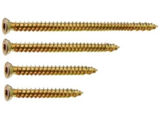 Шуруп 7,5х202 по бетону 4шт