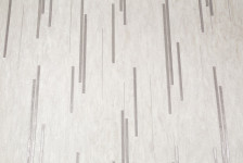 Обои SL72198-24 Палитра 1,06х10 (6)