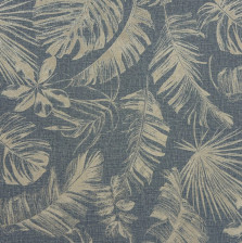 Обои МК65201 Wiganford Flowers 1,06х10 м (6)