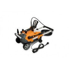 Мойка высокого давления VILLARTEC RE 210H (2 кВт, 165/110 бар, самовсасывающая)