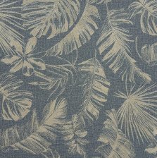 Обои МК65201 Wiganford Flowers 1,06х10 м (6)
