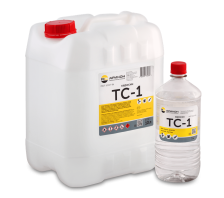 Керосин (10л) Арикон