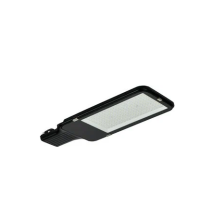 Светильник светод ДКУ 150W 5000K IP65 черный IEK 