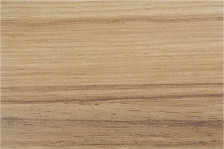 Столешница Троя (3,0х0,6х0,026) 3255/HW коко боло