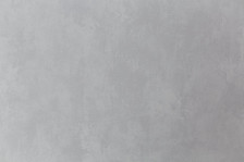 Обои РС72573-41 Палитра 1,06х10 (6)