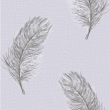 Обои Пьеро 6 С20 БР (0,53х10,05) (12)