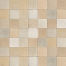 Ленс 1 3,5м Линолеум Дельта 0.15/2.5мм