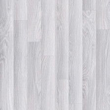 Линолеум Версаль Гринвич 25-662 2,5м 0.2/3.0мм