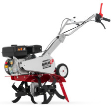 Мотокультиватор МОБИЛ К МКМ-1Р КОМФОРТ(LL 168F-1 6,5 л/с 4 фрезы скорости 1вперёд 1назад)
