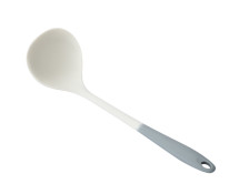 Половник 29х7.6 см Linea Silicone 61-202