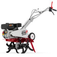 Мотокультиватор МОБИЛ К МКМ-1Р КОМФОРТ(LL 168F-1 6,5 л/с 4 фрезы скорости 1вперёд 1назад)